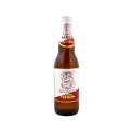 Cerveza 330ml Alc.5% Saigon