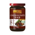 Pasta chu hou (LKK) 368g