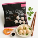 Har gao OM 290g