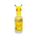 Bebida gaseosa sabor mango con Pikachu (VITA JALKTON) 220ml