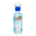 Bebida gaseosa con Cinnamoroll (VITA JALKTON) 220ml