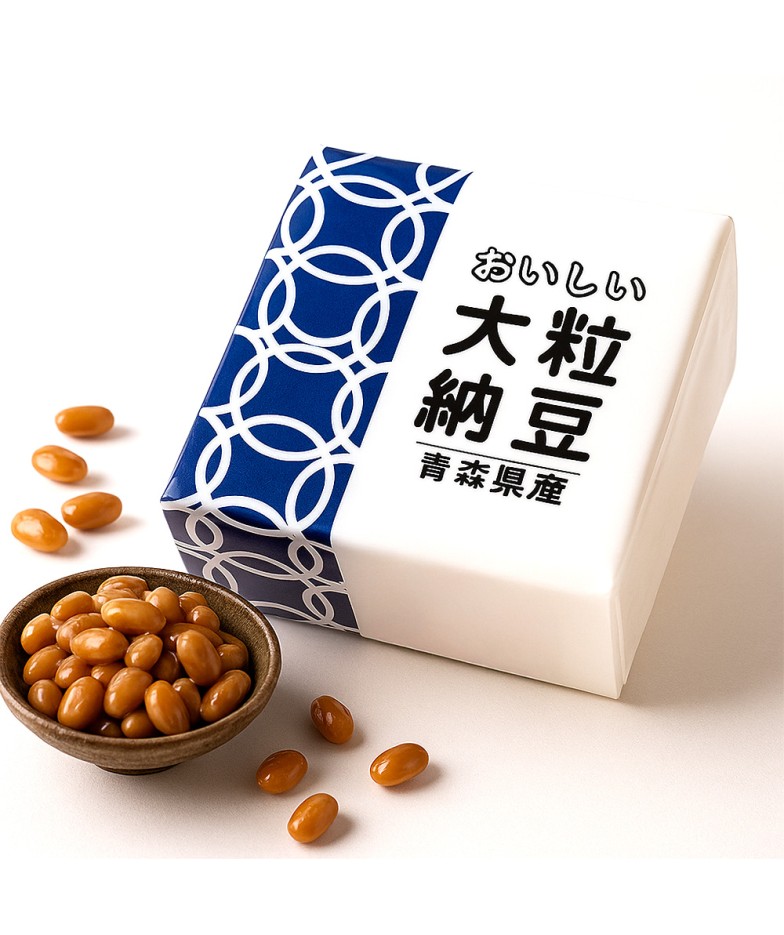 Nattō