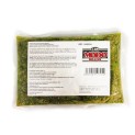 Ensalada goma wakame Modo 1kg