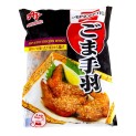 Alitas de Pollo con Sésamo Picante Ajinomoto  1kg