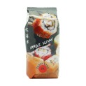 Arroz SK para Sushi 1kg