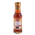 Aceite de Sésamo Suree 150ml