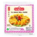 Pasta de Rollo 125mm TYJ 250g