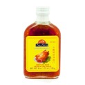 Salsa de Chili Sky Swan Dulce 175ml