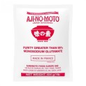 Glutamato Monosódico pequeño Ajinomoto 454g