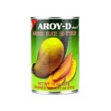 Mango Aroy-D en Almíbar 425g