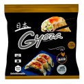 Gyozas OM de Pollo y Verduras 10-12uds.