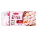 Bola de arroz con soja  spring Home 200g