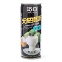 Bebida Chiao Kuo de Leche de Coco 250ml