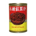 Pasta de soja roja Wu Chung 510g
