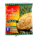 Pasta Roti Paratha (TYJ) 325g
