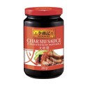 Salsa LKK Char Siu 397g