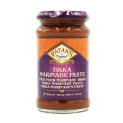 Pasta tikka marinade Pataks 300g