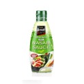 Mayonesa S&B de Wasabi 170g