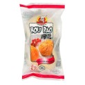 Shien Lo Pao Meng Fu 210g
