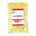 Preparado para arroz Furikake Tamago Nagatanien 500g