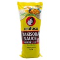 Salsa Yakisoba Otafuku 300g