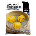 Sau mai de Cerdo Dacheng 500g