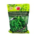 Edamame con cascara SK 500G