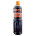 Salsa para tallarines yakisoba SK 1lt