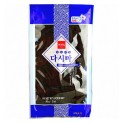 Algas Kombu Wang Dashima 56g