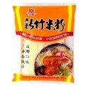 Fideos de arroz Shinchu six fortune 300g