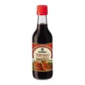 Salsa Teriyaki Kikkoman 250ml