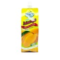 Bebida Cool Taste de Mango 500ml