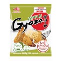 Gyozas Ajinomoto de Manzana 20uds.