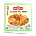 Pasta de Rollo 215mm TYJ 550g