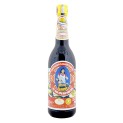 Salsa de Ostras Maekrua 600ml