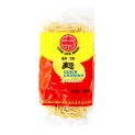 Quick noodles sin huevo Long Life 500g