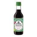 Salsa de Soja Kikkoman menos Sal 250ml