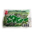 Hoja de lima congelada Cock 114g