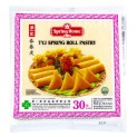 Pasta de Rollo 250mm TYJ 550g