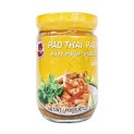 Salsa Pad Thai Cock 420ml