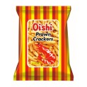 Snack Oishi de Gambas 60g