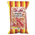 Snack Oishi de Gambas 60g