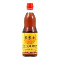 Aceite de Sésamo Jiajiashan 500ml