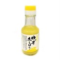 Zumo de yuzu  Bando 150ml