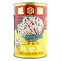 Seta Enoki Wu Chung Golden 425g