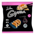 Gyozas OM de Langostino 10-12uds.