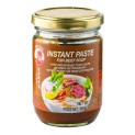 Pasta Instantánea para Sopa de Ternera Cock 227g