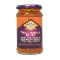 Pasta tikka masala Pataks 283g