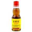 Aceite de Sésamo Jiajiashan 185ml