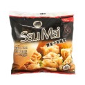 Sau mai 10-12pcs OM 290g